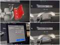 Tesla Model 3 Standard Range Plus Pano Navi Kamera Schwarz - thumbnail 18