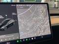 Tesla Model 3 Standard Range Plus Pano Navi Kamera Schwarz - thumbnail 23