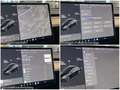 Tesla Model 3 Standard Range Plus Pano Navi Kamera Schwarz - thumbnail 13