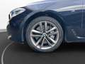 BMW 640 d xDrive Gran Turismo M Sport Navi Head Up ACC Las Schwarz - thumbnail 16