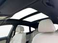 BMW 640 d xDrive Gran Turismo M Sport Navi Head Up ACC Las Black - thumbnail 14