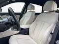 BMW 640 d xDrive Gran Turismo M Sport Navi Head Up ACC Las Schwarz - thumbnail 7