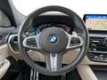BMW 640 d xDrive Gran Turismo M Sport Navi Head Up ACC Las Schwarz - thumbnail 10