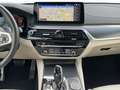 BMW 640 d xDrive Gran Turismo M Sport Navi Head Up ACC Las Black - thumbnail 12