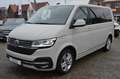 Volkswagen T6.1 Multivan 2.0 TDI DPF DSG Generation Six AHK/Navi/R-Kam/ACC/ Grau - thumbnail 23