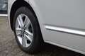 Volkswagen T6.1 Multivan 2.0 TDI DPF DSG Generation Six AHK/Navi/R-Kam/ACC/ Grau - thumbnail 24