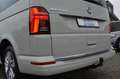 Volkswagen T6.1 Multivan 2.0 TDI DPF DSG Generation Six AHK/Navi/R-Kam/ACC/ Grau - thumbnail 26