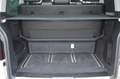 Volkswagen T6.1 Multivan 2.0 TDI DPF DSG Generation Six AHK/Navi/R-Kam/ACC/ Grau - thumbnail 30