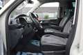 Volkswagen T6.1 Multivan 2.0 TDI DPF DSG Generation Six AHK/Navi/R-Kam/ACC/ Grau - thumbnail 2