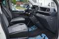 Volkswagen T6.1 Multivan 2.0 TDI DPF DSG Generation Six AHK/Navi/R-Kam/ACC/ Grau - thumbnail 3