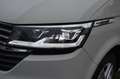 Volkswagen T6.1 Multivan 2.0 TDI DPF DSG Generation Six AHK/Navi/R-Kam/ACC/ Grau - thumbnail 29