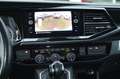 Volkswagen T6.1 Multivan 2.0 TDI DPF DSG Generation Six AHK/Navi/R-Kam/ACC/ Grau - thumbnail 9