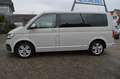 Volkswagen T6.1 Multivan 2.0 TDI DPF DSG Generation Six AHK/Navi/R-Kam/ACC/ Grau - thumbnail 25