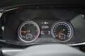 Volkswagen T6.1 Multivan 2.0 TDI DPF DSG Generation Six AHK/Navi/R-Kam/ACC/ Grau - thumbnail 11