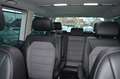 Volkswagen T6.1 Multivan 2.0 TDI DPF DSG Generation Six AHK/Navi/R-Kam/ACC/ Grau - thumbnail 28