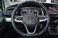 Volkswagen T6.1 Multivan 2.0 TDI DPF DSG Generation Six AHK/Navi/R-Kam/ACC/ Grau - thumbnail 10
