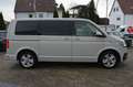 Volkswagen T6.1 Multivan 2.0 TDI DPF DSG Generation Six AHK/Navi/R-Kam/ACC/ Grau - thumbnail 15
