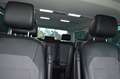 Volkswagen T6.1 Multivan 2.0 TDI DPF DSG Generation Six AHK/Navi/R-Kam/ACC/ Grau - thumbnail 19