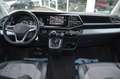Volkswagen T6.1 Multivan 2.0 TDI DPF DSG Generation Six AHK/Navi/R-Kam/ACC/ Grau - thumbnail 6