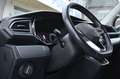 Volkswagen T6.1 Multivan 2.0 TDI DPF DSG Generation Six AHK/Navi/R-Kam/ACC/ Grau - thumbnail 17
