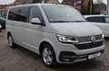 Volkswagen T6.1 Multivan 2.0 TDI DPF DSG Generation Six AHK/Navi/R-Kam/ACC/ Grau - thumbnail 21