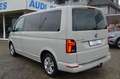 Volkswagen T6.1 Multivan 2.0 TDI DPF DSG Generation Six AHK/Navi/R-Kam/ACC/ Grau - thumbnail 16