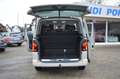 Volkswagen T6.1 Multivan 2.0 TDI DPF DSG Generation Six AHK/Navi/R-Kam/ACC/ Grau - thumbnail 12
