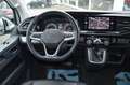 Volkswagen T6.1 Multivan 2.0 TDI DPF DSG Generation Six AHK/Navi/R-Kam/ACC/ Grau - thumbnail 7