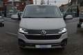 Volkswagen T6.1 Multivan 2.0 TDI DPF DSG Generation Six AHK/Navi/R-Kam/ACC/ Grau - thumbnail 22