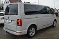 Volkswagen T6.1 Multivan 2.0 TDI DPF DSG Generation Six AHK/Navi/R-Kam/ACC/ Grau - thumbnail 14