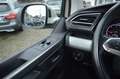 Volkswagen T6.1 Multivan 2.0 TDI DPF DSG Generation Six AHK/Navi/R-Kam/ACC/ Grau - thumbnail 18
