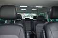 Volkswagen T6.1 Multivan 2.0 TDI DPF DSG Generation Six AHK/Navi/R-Kam/ACC/ Grau - thumbnail 5