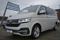 Volkswagen T6.1 Multivan 2.0 TDI DPF DSG Generation Six AHK/Navi/R-Kam/ACC/ Grau - thumbnail 13
