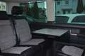 Volkswagen T6.1 Multivan 2.0 TDI DPF DSG Generation Six AHK/Navi/R-Kam/ACC/ Grau - thumbnail 4