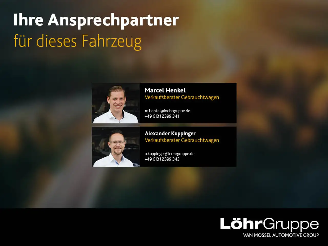 Audi S7 Sportback 3.0 TDI quattro tiptronic *Matrix* 16