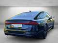 Audi S7 Sportback 3.0 TDI quattro tiptronic *Matrix* Schwarz - thumbnail 3