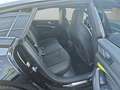 Audi S7 Sportback 3.0 TDI quattro tiptronic *Matrix* Schwarz - thumbnail 12