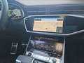 Audi S7 Sportback 3.0 TDI quattro tiptronic *Matrix* Schwarz - thumbnail 10