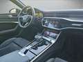 Audi S7 Sportback 3.0 TDI quattro tiptronic *Matrix* Schwarz - thumbnail 7