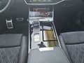 Audi S7 Sportback 3.0 TDI quattro tiptronic *Matrix* Schwarz - thumbnail 9