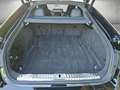 Audi S7 Sportback 3.0 TDI quattro tiptronic *Matrix* Schwarz - thumbnail 5