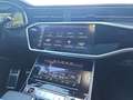Audi S7 Sportback 3.0 TDI quattro tiptronic *Matrix* Schwarz - thumbnail 11