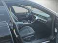 Audi S7 Sportback 3.0 TDI quattro tiptronic *Matrix* Schwarz - thumbnail 13