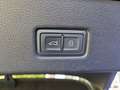 Audi S7 Sportback 3.0 TDI quattro tiptronic *Matrix* Schwarz - thumbnail 14