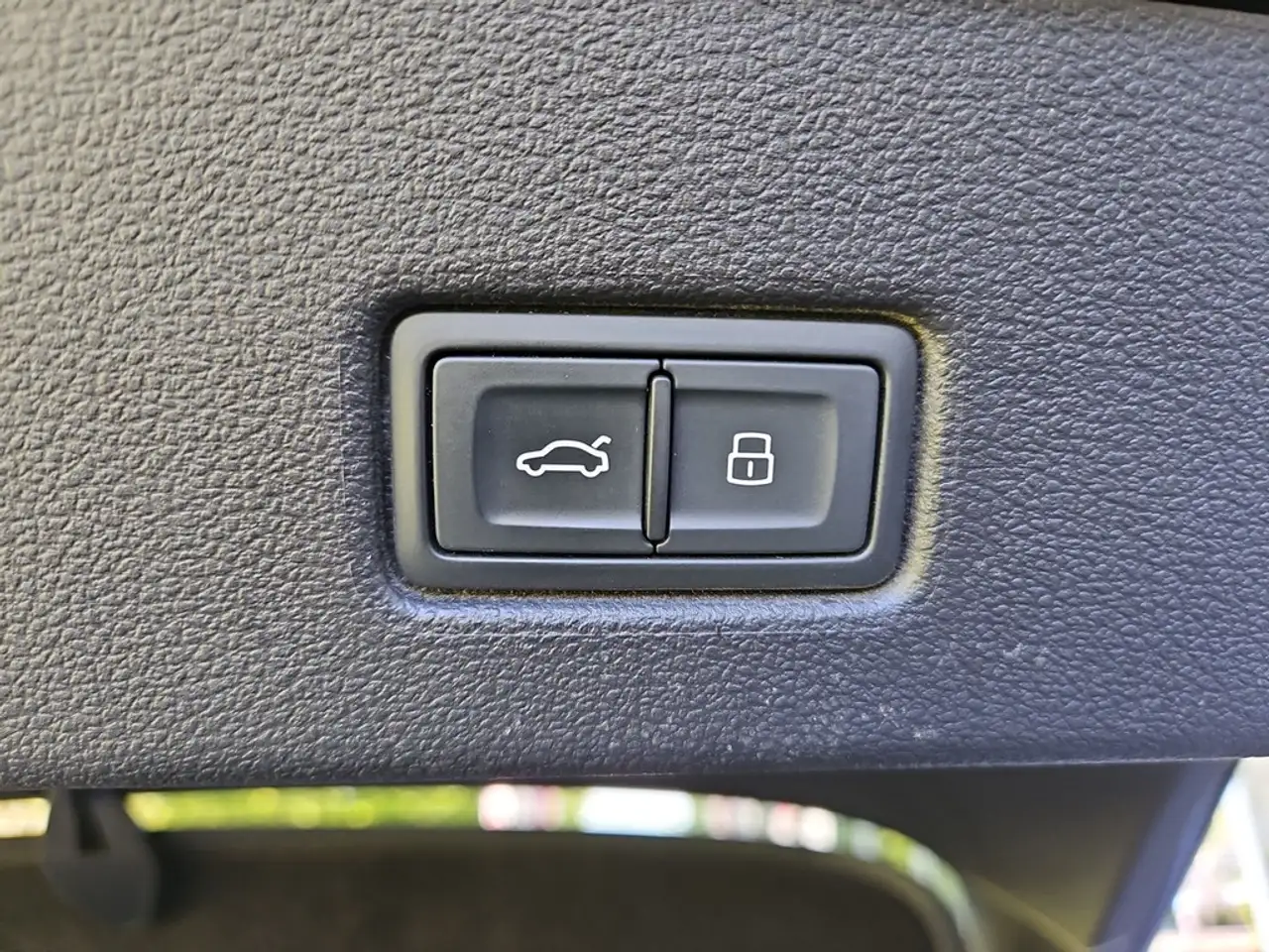 Audi S7 Sportback 3.0 TDI quattro tiptronic *Matrix* 14