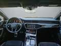 Audi S7 Sportback 3.0 TDI quattro tiptronic *Matrix* Schwarz - thumbnail 8