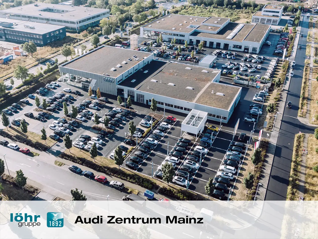 Audi S7 Sportback 3.0 TDI quattro tiptronic *Matrix* 17