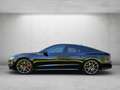 Audi S7 Sportback 3.0 TDI quattro tiptronic *Matrix* Schwarz - thumbnail 2