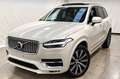 Volvo XC90 B5 MHEV GEARTRONIC INSCRIPTION Marrón - thumbnail 2