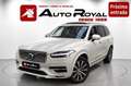 Volvo XC90 B5 MHEV GEARTRONIC INSCRIPTION Marrón - thumbnail 1